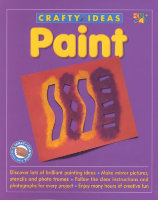 Paint