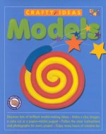 Models