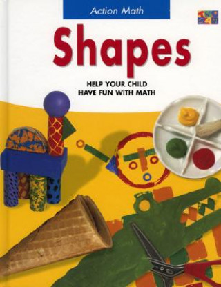 Shapes
