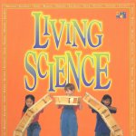 Living Science