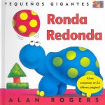 Ronda Redonda: Little Giants