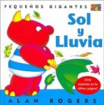 Sol Y Lluvia: Little Giants