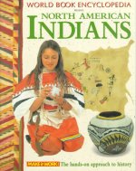 Native Americans