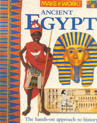 Ancient Egypt