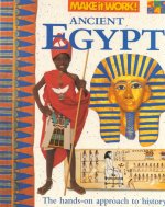 Ancient Egypt