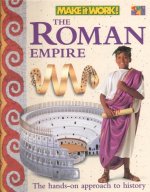 Roman Empire