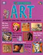 Art (Connections)