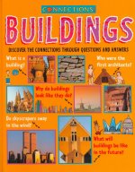 Buildings (Connections)