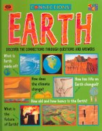Earth (Connections)