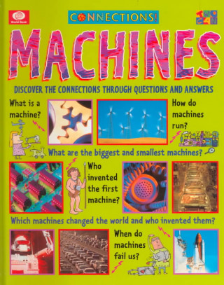 Machines (Connections)