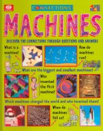 Machines (Connections)