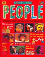 People (Connections)