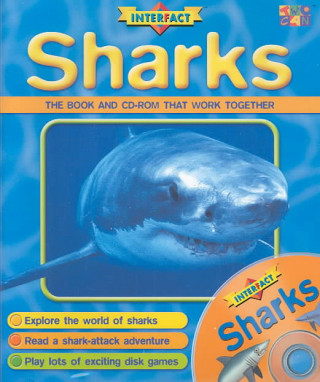 Sharks