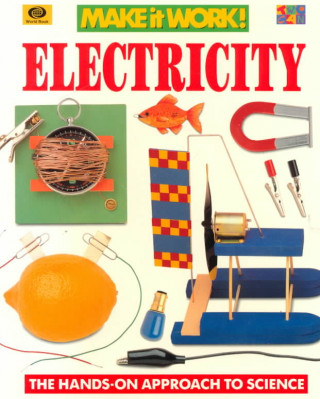 Electricity