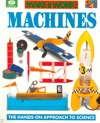 Machines