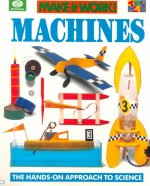 Machines