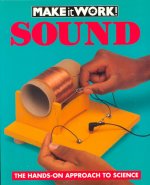 Sound