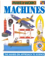 Machines