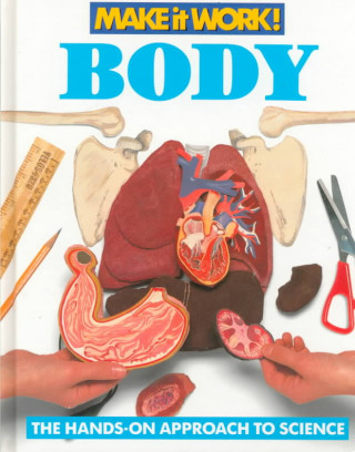 Body