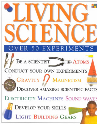 Living Science