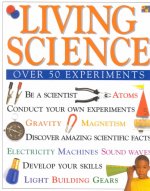Living Science