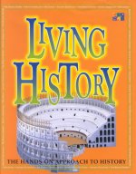 Living History