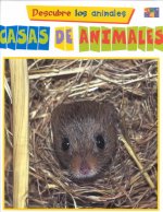 Casas De Animales
