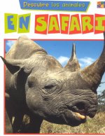 Safari