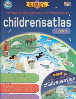 Childrensatlas.Com