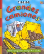 Grandes Camiones