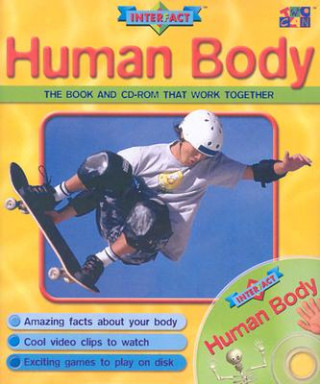 Human Body