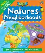 Nature's Neighborhood