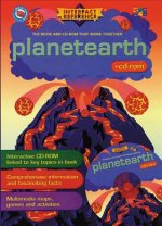 Planetearth