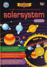 Solarsystem