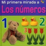 Numeros (Numbers)