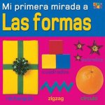 Las Formas (Shapes)