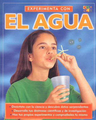 Aqua (Water)