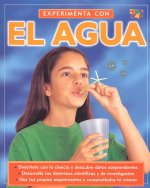 Aqua (Water)