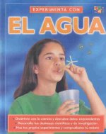 Aqua (Water)