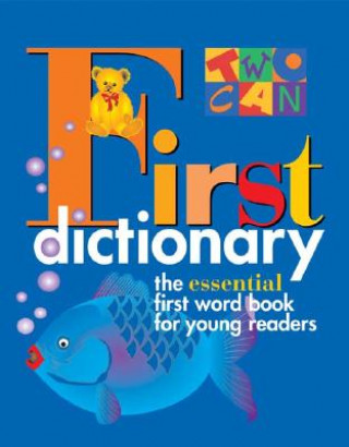 First Dictionary