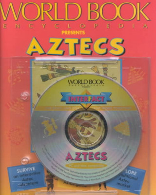 Aztecs