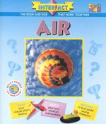 Air