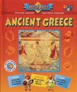 Ancient Greece