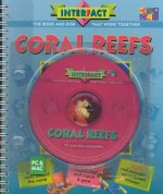 Coral Reefs