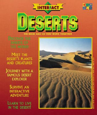 Deserts