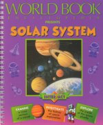 Solar Systems