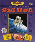 Space Travel