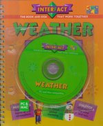 Weather