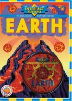 Earth (Interfact Reference)