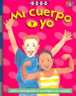 Mi Cuerpo y Yo